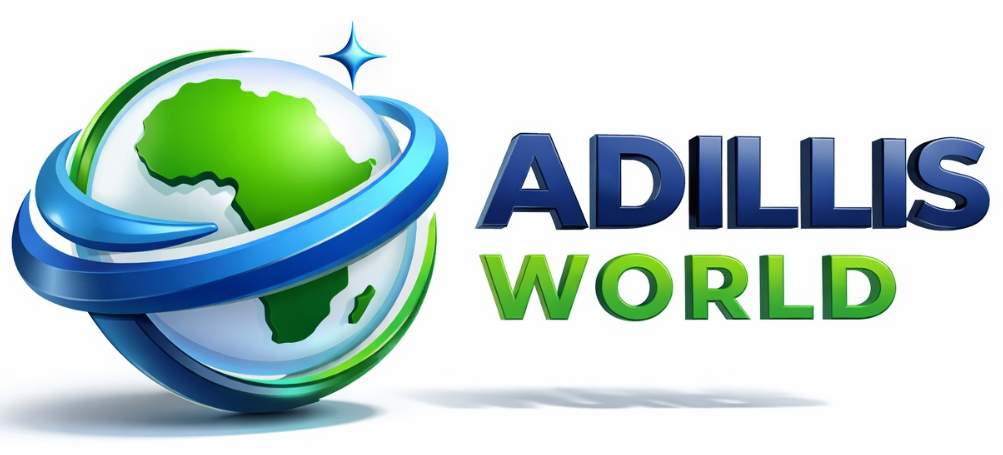 Adillis World